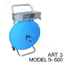 S-600_01-EN-ES-FR.webp