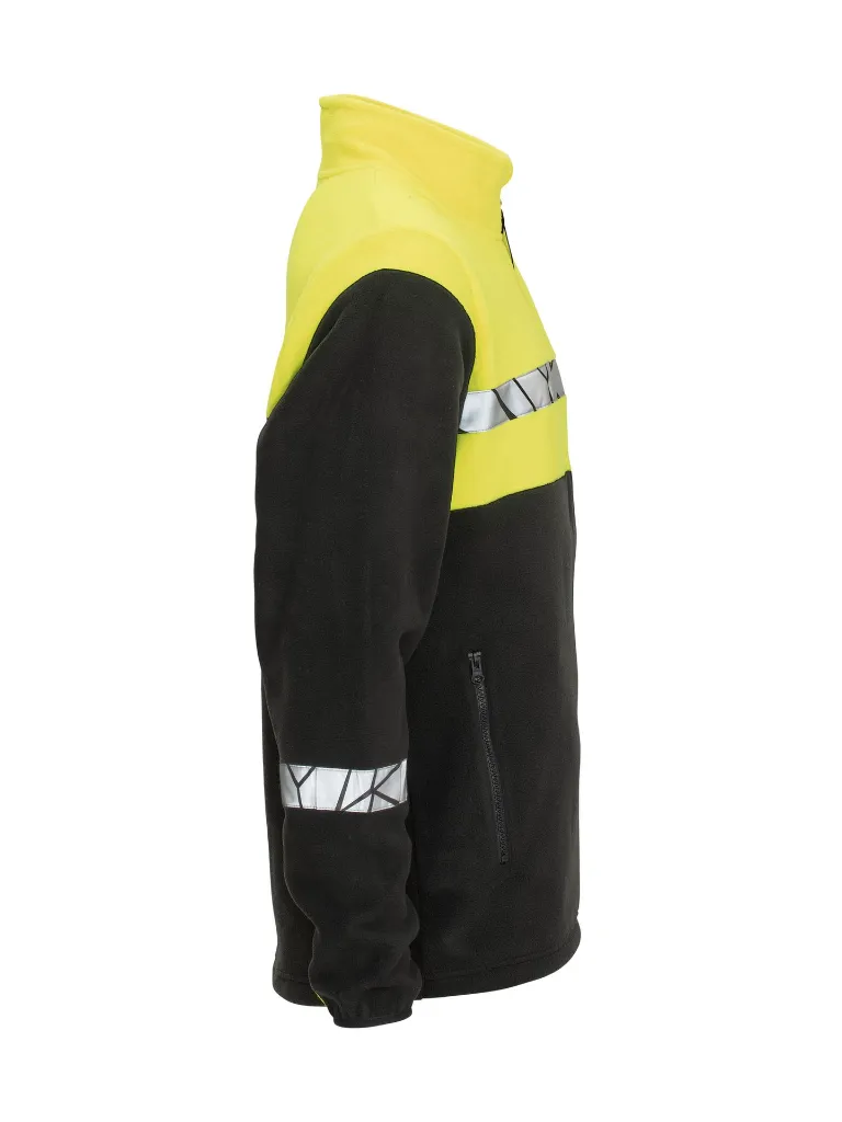 647300-9910_Black_Yellow_Right.webp