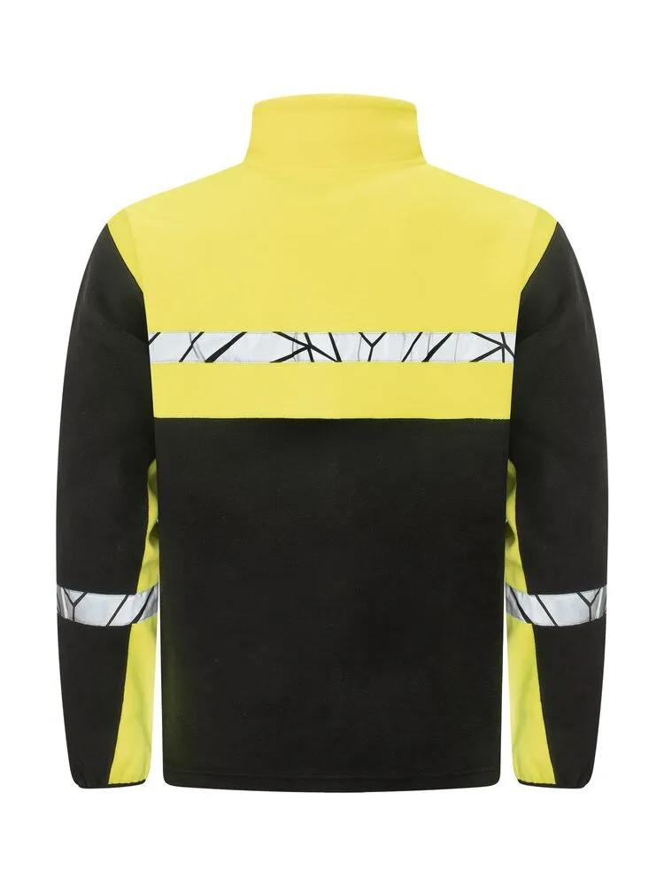 647300-9910_Black_Yellow_Back.webp