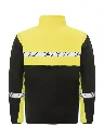 647300-9910_Black_Yellow_Back.webp