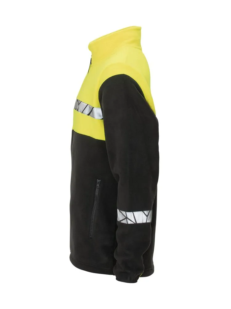 647300-9910_Black_Yellow_Left.webp