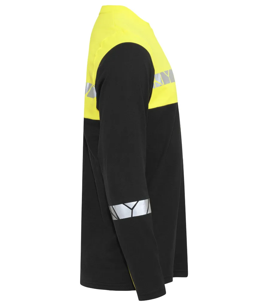 647002-9910_Black_Yellow_Right.webp
