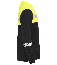 647002-9910_Black_Yellow_Right.webp