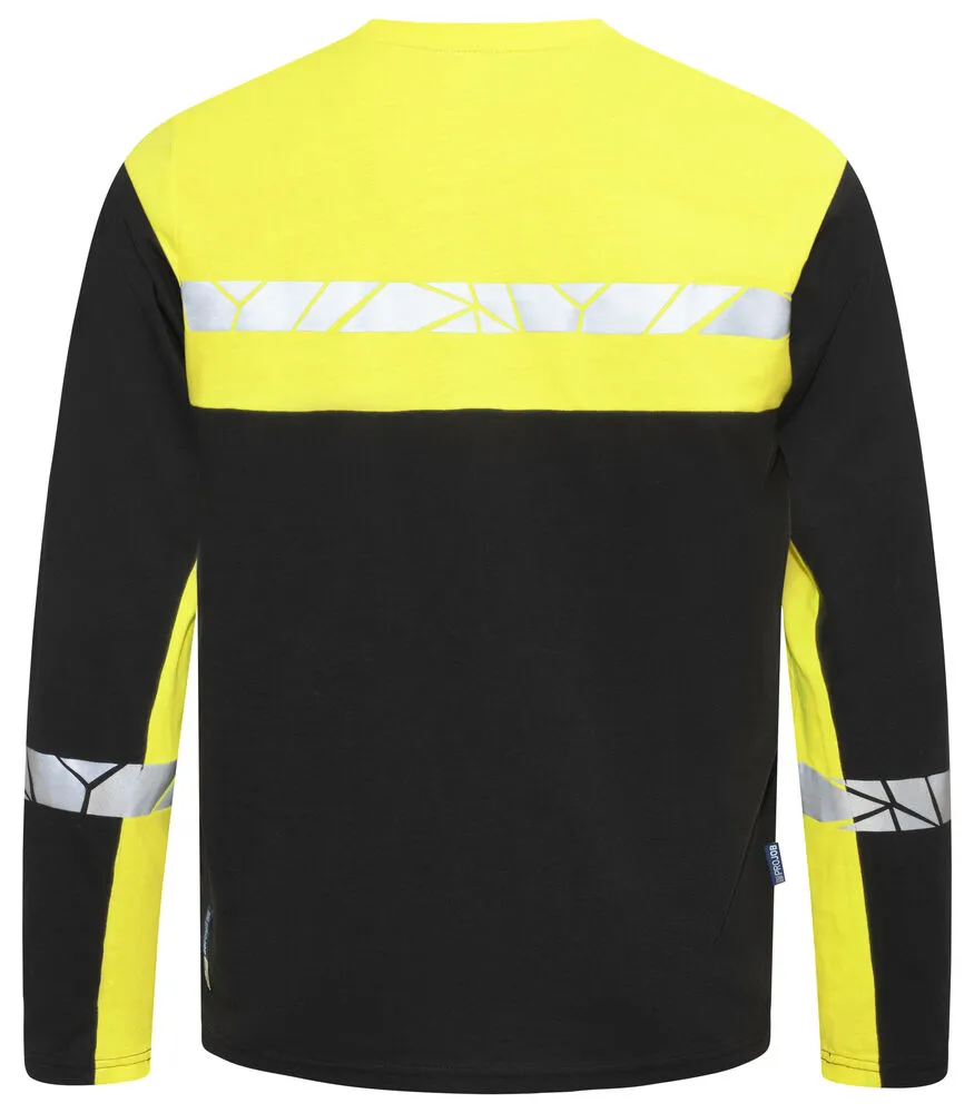 647002-9910_Black_Yellow_Back.webp