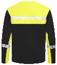 647002-9910_Black_Yellow_Back.webp
