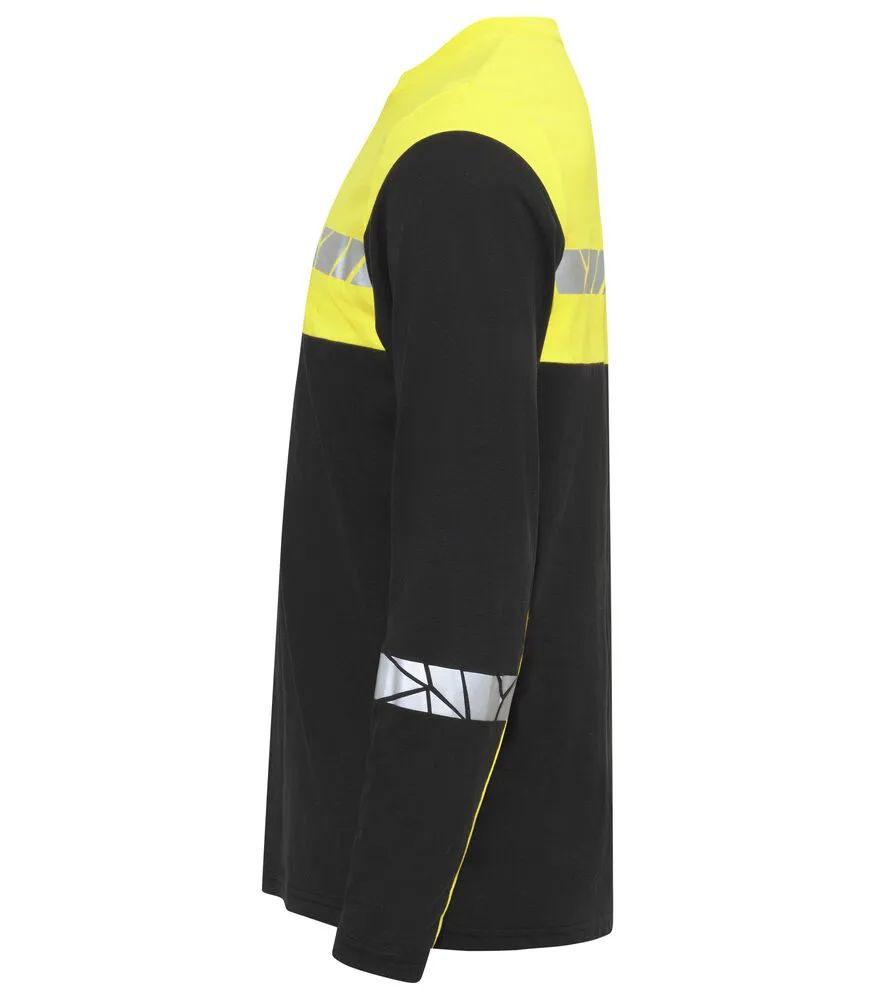 647002-9910_Black_Yellow_Left.webp