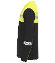 647002-9910_Black_Yellow_Left.webp