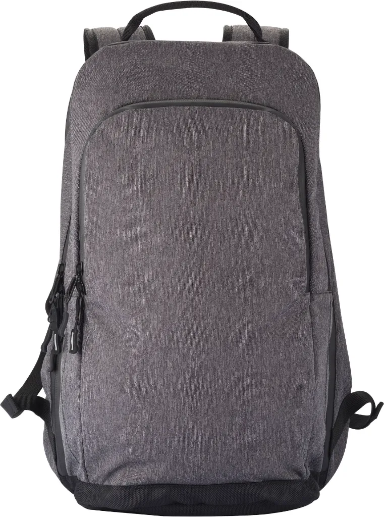 040224_955_CityBackpack_F.webp