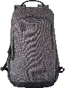 040224_955_CityBackpack_F.webp