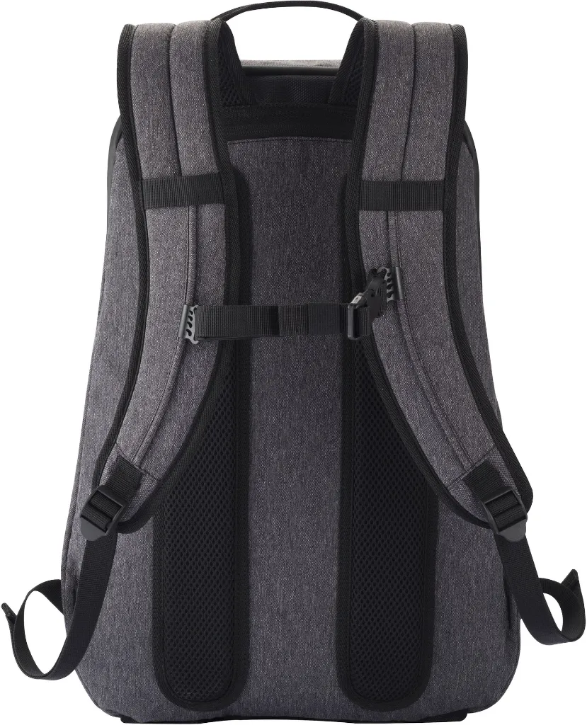 040224_955_CityBackpack_B.webp
