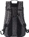 040224_955_CityBackpack_B.webp