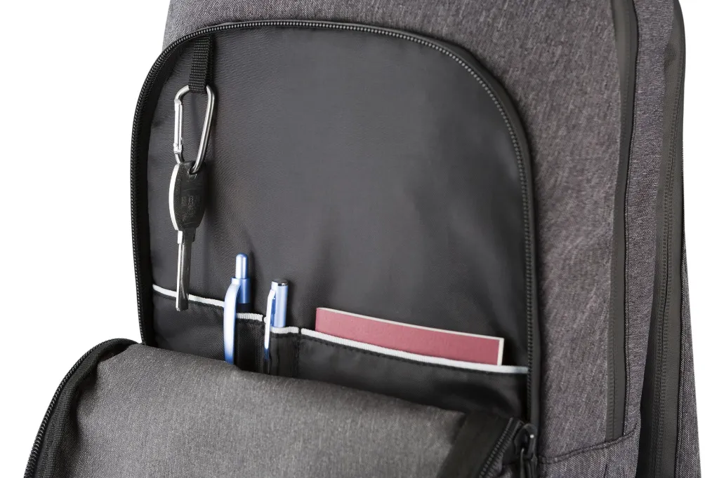 040224_955_CityBackpack_C1.webp