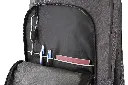 040224_955_CityBackpack_C1.webp