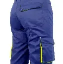 PANTALON TREKKING2 (5).webp