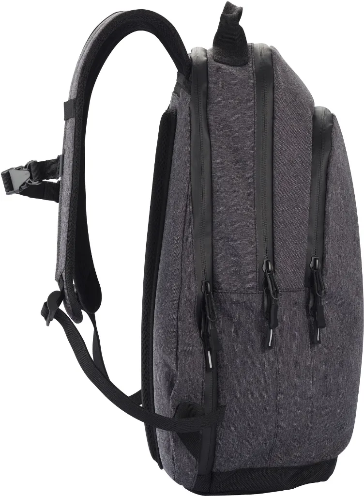040224_955_CityBackpack_R.webp