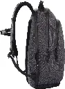 040224_955_CityBackpack_R.webp