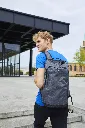 040224_citybackpack_v2_aw22ss23.webp