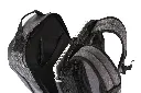 040224_955_CityBackpack_C3.webp