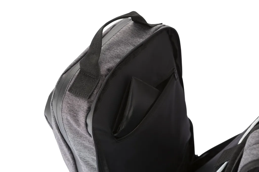 040224_955_CityBackpack_C4.webp