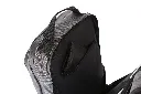 040224_955_CityBackpack_C4.webp