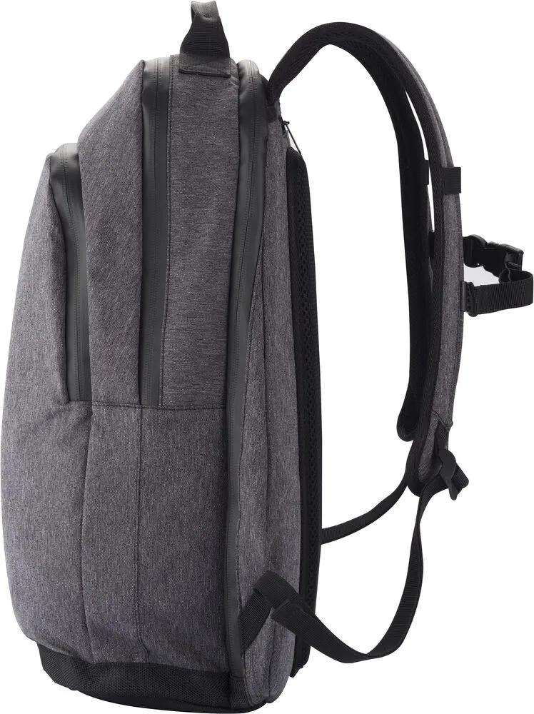 040224_955_CityBackpack_L.webp