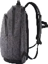 040224_955_CityBackpack_L.webp