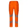pantalon-stretch-alta-visibilidad-velilla-303009s-monocolor.webp