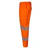 pantalon-stretch-alta-visibilidad-velilla-303009s-monocolor (1).webp