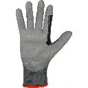 gants-securite-uro-plluma-4 (1).webp