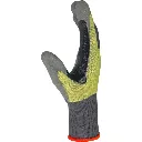 gants-securite-uro-plluma-4 (2).webp