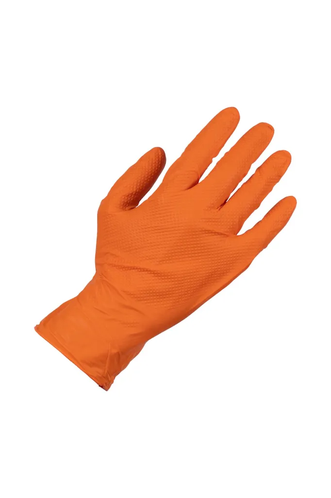 Nitrilo-naranja-Glove-Trotter-2.webp