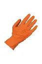 Nitrilo-naranja-Glove-Trotter-2.webp