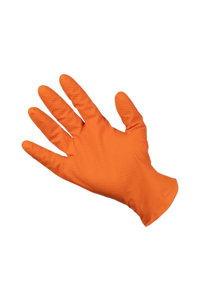 Nitrilo-naranja-Glove-Trotter.webp