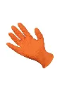 Nitrilo-naranja-Glove-Trotter.webp