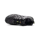 1000970001_3.webp