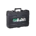 mh26k-1.webp