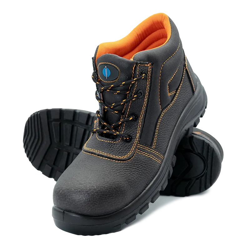 bota-cordones-metal-free (2).webp