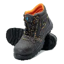 bota-cordones-metal-free (2).webp