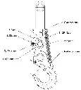 Manual-Automatic-Hook_Quick-release_002_250512_SV.webp