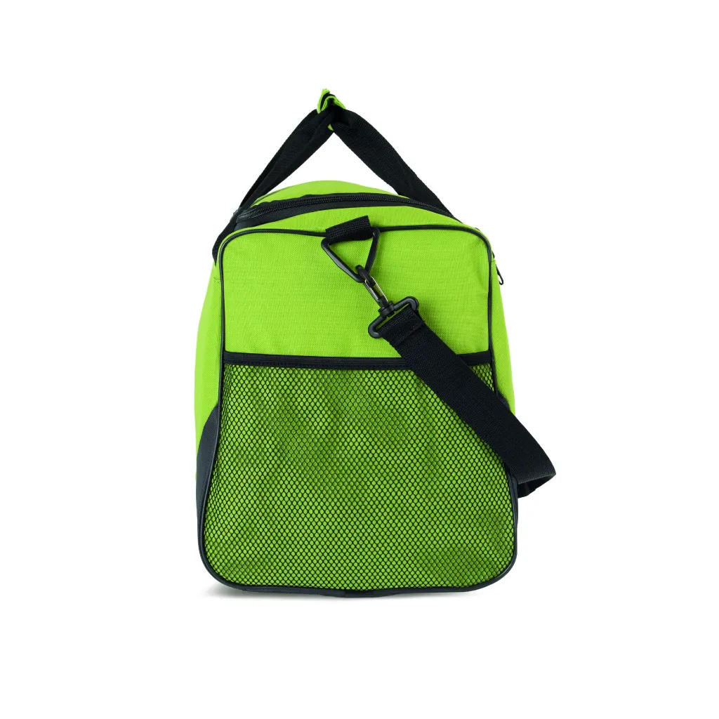 HD_PS_KI0617-S_DARKGREY-BURNTLIME.webp