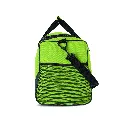 HD_PS_KI0617-S_DARKGREY-BURNTLIME.webp