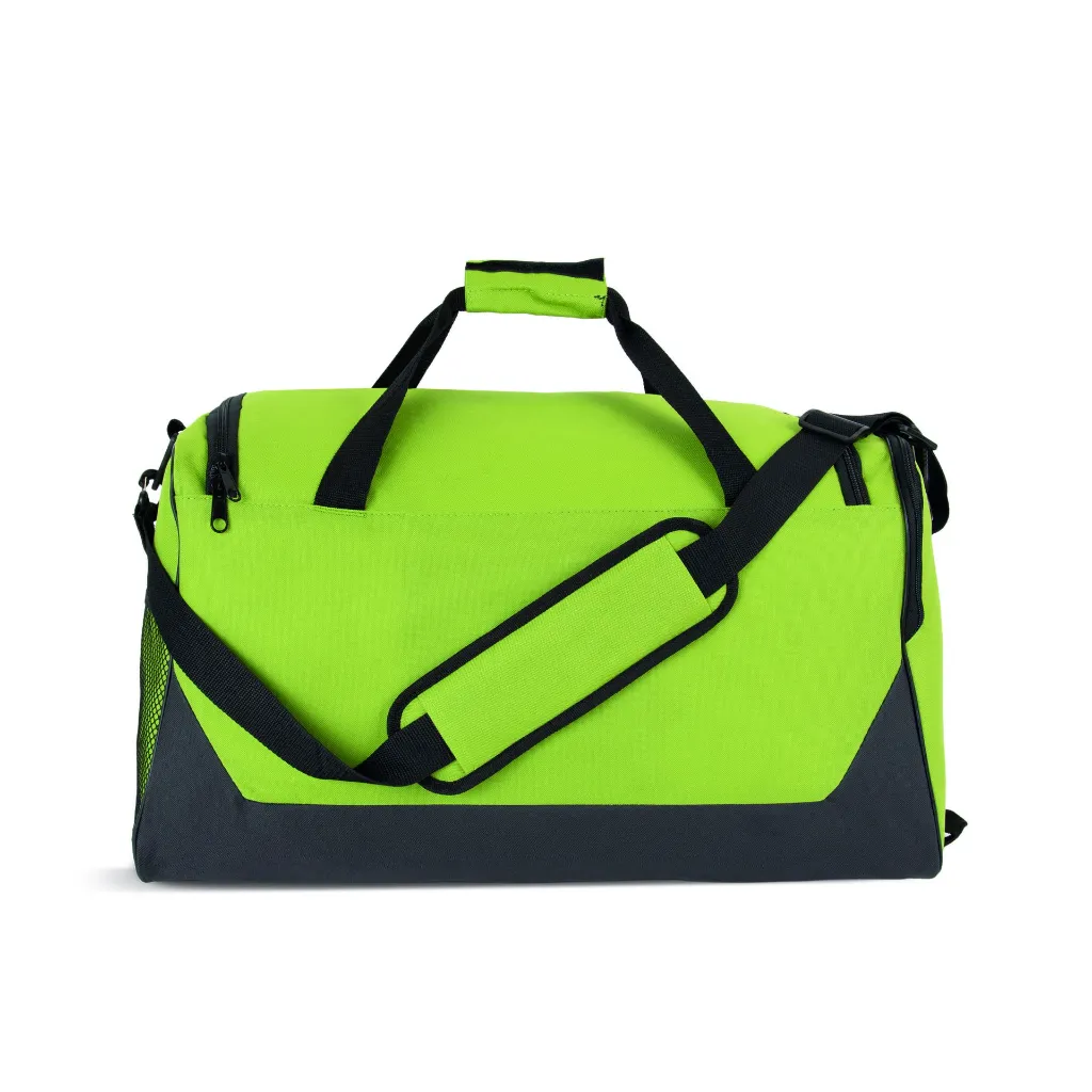 HD_PS_KI0617-B_DARKGREY-BURNTLIME.webp