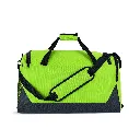 HD_PS_KI0617-B_DARKGREY-BURNTLIME.webp