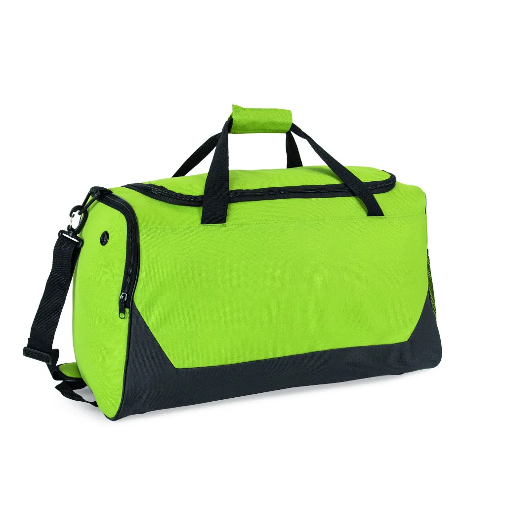 HD_PS_KI0617-FS_DARKGREY-BURNTLIME.webp