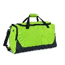 HD_PS_KI0617-FS_DARKGREY-BURNTLIME.webp
