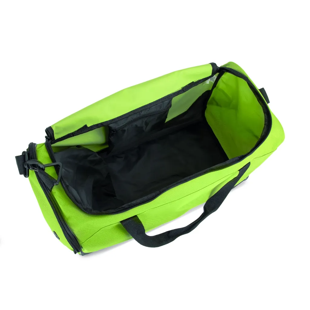 HD_PS_KI0617-FS-3_DARKGREY-BURNTLIME.webp