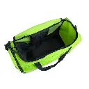 HD_PS_KI0617-FS-3_DARKGREY-BURNTLIME.webp