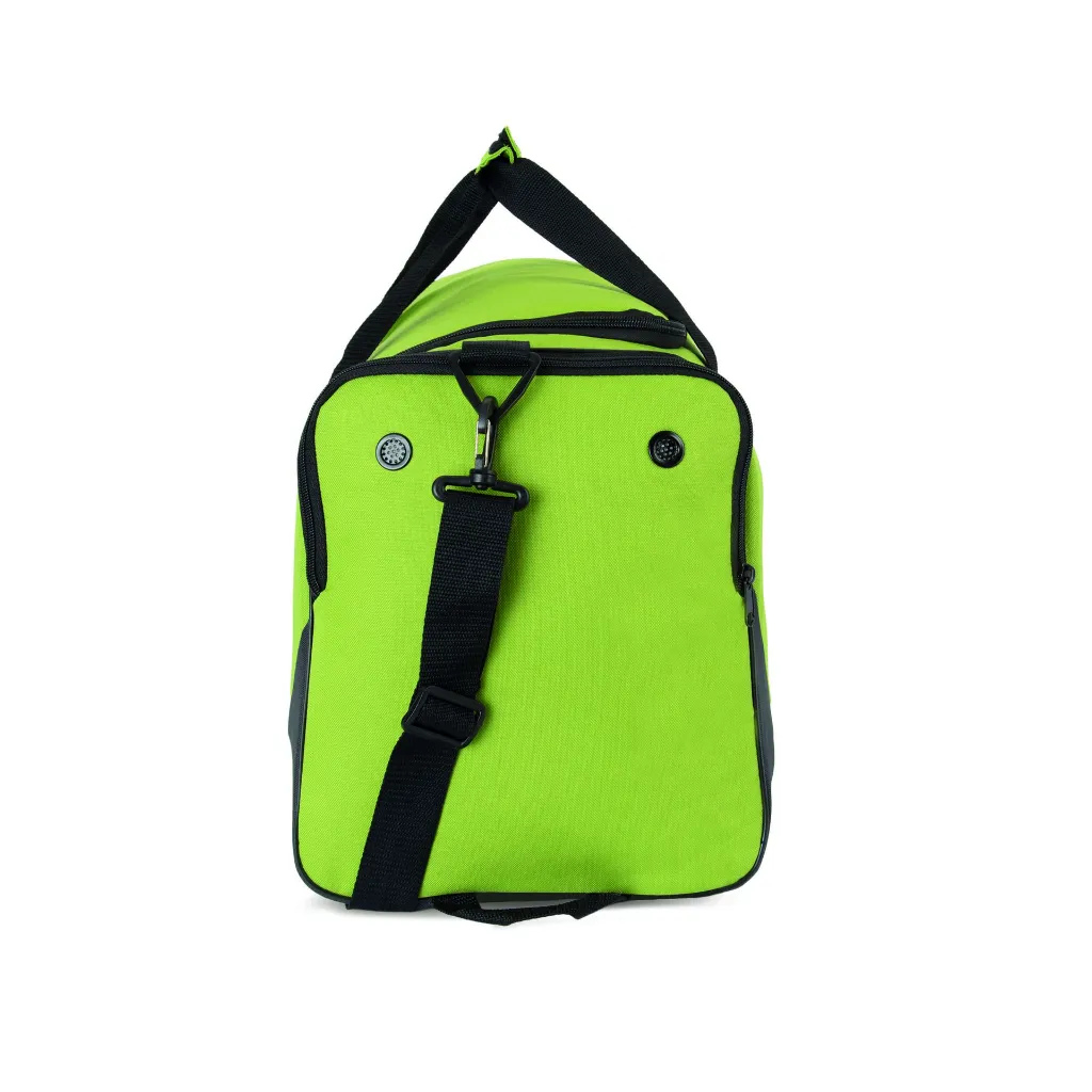 HD_PS_KI0617-S-2_DARKGREY-BURNTLIME.webp