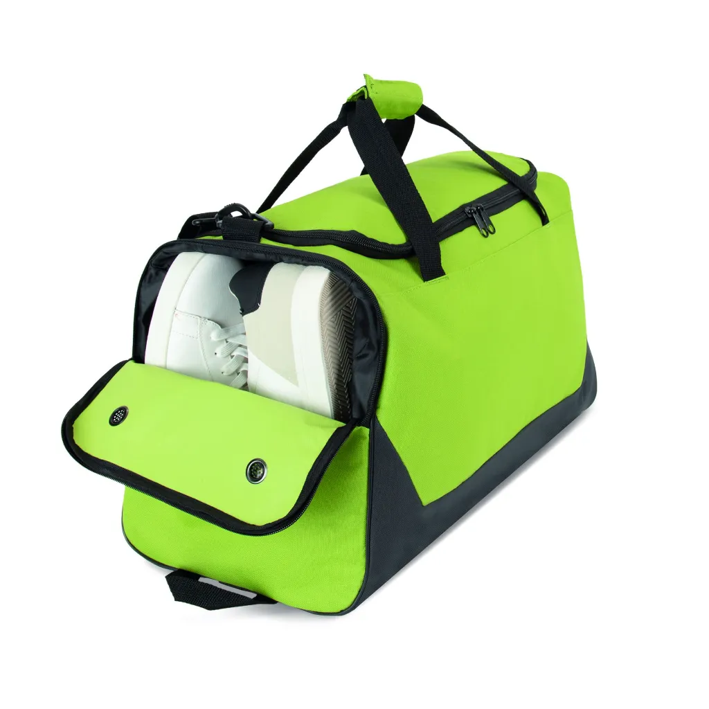 HD_PS_KI0617-FS-2_DARKGREY-BURNTLIME.webp