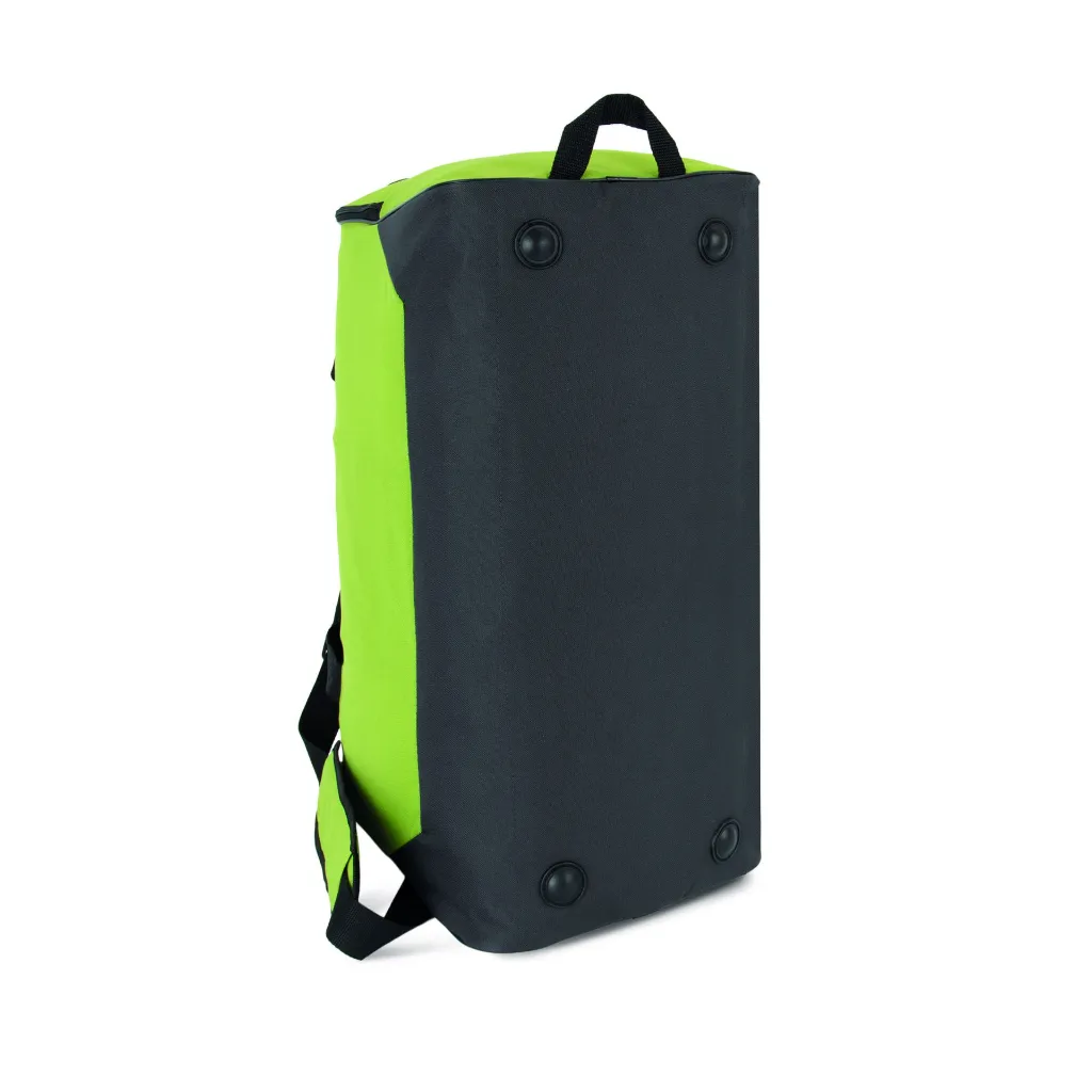 HD_PS_KI0617-B-2_DARKGREY-BURNTLIME.webp
